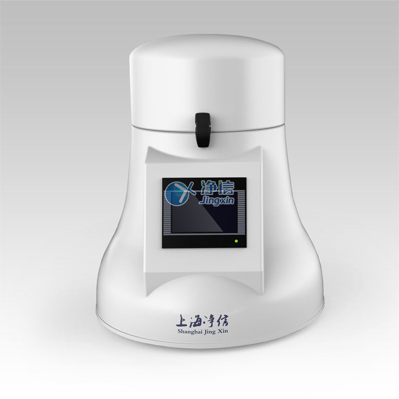 JXFSTPRP-24-32 JXFSTPRP-24-32