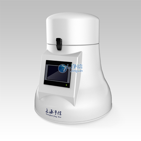 661530169379 661530169379