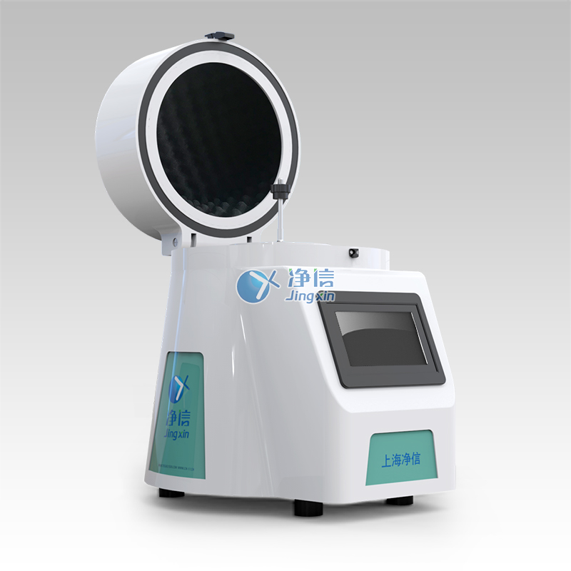 樣品均質(zhì)器 樣品均質(zhì)器