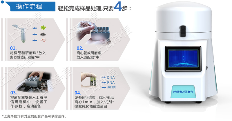 未標題-1 未標題-1