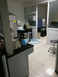 全自動樣品快速研磨儀,全自動樣品處理系統(tǒng)