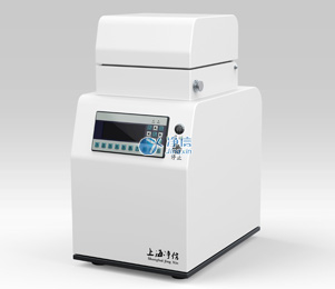 生物樣品均值器都有那些種類?它們的工作方式有什么不同?