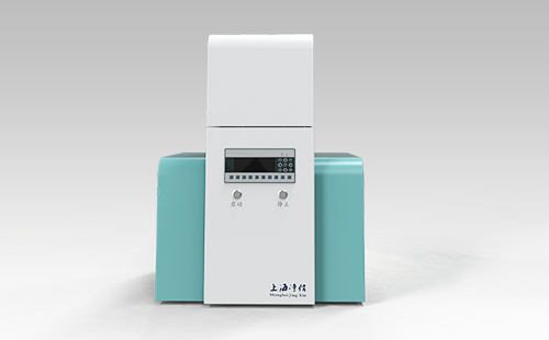 QuEChERS樣品前處理平臺(tái)